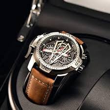 Aurora Concept 2 RGA3591 Watch